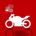 MyBikes.App logo